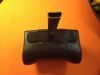 head_rest1-1.JPG
