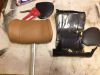 head_rest_leather_1.jpg