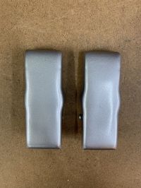 headerrail-clamp.jpg