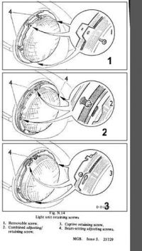 headlamp_adjusters.jpg