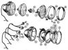 headlamp~0.JPG