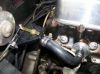 heater_valve.jpg