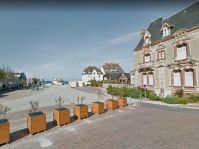 Nom du fichier=hermanville.JPG
Taille du fichier=128Ko
Dimensions : 988x740
Ajouté le : 02 Mars 2018 hermanville.JPG