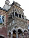 hesdin_hdv2.jpg