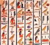 hieroglyphes.jpg