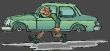 high-tech-car.gif
