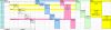 historique_carters-tubes-jauges_2.jpg