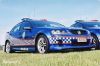 holden_police_australie.jpg