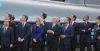 hollande-seul-au-sommet-otan.jpg