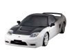 honda_nsx-r_front.jpg