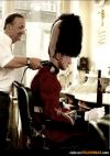horse-guard-1645np4.jpg