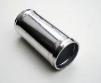 Nom du fichier=hose_coupler_35.JPG
Taille du fichier=6Ko
Dimensions : 300x247
Ajouté le : 21 Novembre 2018 hose_coupler_35.JPG