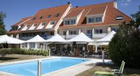 hotel-haguenau_restaurant-chez-ernest-haguenau-image-53ab247fe4b0710760d6dda5.jpg