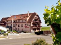 hotel-restaurant-au-riesling-facade-zellenberg-373127.jpg