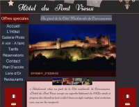 Nom du fichier=hotel.png
Taille du fichier=951Ko
Dimensions : 1217x946
Ajouté le : 03 Octobre 2017 hotel.png