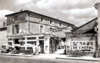 hotel_garage_Champniers.jpg