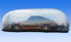 housse-auto-gonflable.jpg