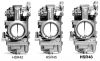 hsr_group_l.jpg