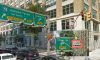 hudson_Vestry_street_NY.jpg