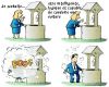 humour,image_humour_1,image_humour_091.jpg