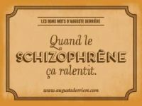 humour-jeux-mots-dauguste-44-images-L-1aJSHk.jpeg