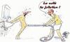humour_122.jpg