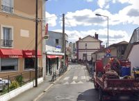 hyeres.JPG