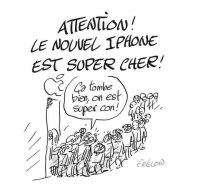 i-phone.jpg
