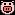 icon_porc.png