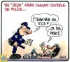 identite-controle.jpg