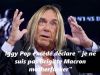 iggy_pop.jpg
