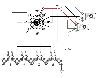 ignition_wiring.gif