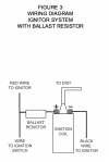 ignitor~0.jpg