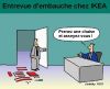 ikEAEntretiendembauche.jpg