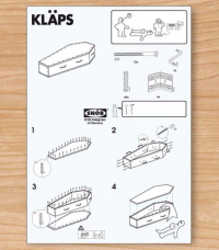 Nom du fichier=ikea.png
Taille du fichier=723Ko
Dimensions : 676x772
Ajouté le : 02 Février 2018 ikea.png