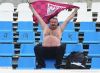 image-drole-football.jpg