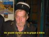 image-grippe-aviaire2.jpg