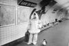 image-metro-1.jpg