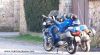 image-rigolo-08.jpg