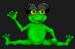 image.gif