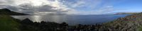 image0000002.jpg