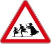 image001~0.png
