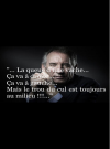Nom du fichier=image001~1.png
Taille du fichier=154Ko
Dimensions : 500x679
Ajouté le : 08 Avril 2017 image001~1.png