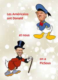 Nom du fichier=image001~2.png
Taille du fichier=363Ko
Dimensions : 493x679
Ajouté le : 24 Décembre 2018 image001~2.png