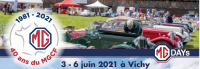 Nom du fichier=image001~4.png
Taille du fichier=592Ko
Dimensions : 804x279
Ajouté le : 23 Février 2021 image001~4.png
