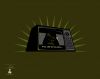 image003.gif