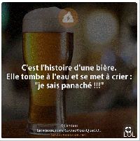 Nom du fichier=image01212.gif
Taille du fichier=112Ko
Dimensions : 459x463
Ajouté le : 20 Octobre 2020 image01212.gif