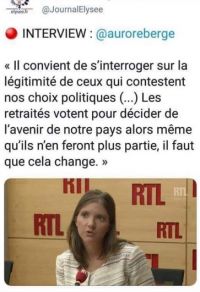 Nom du fichier=image1111111.jpg
Taille du fichier=61Ko
Dimensions : 363x531
Ajouté le : 11 Février 2020 image1111111.jpg
