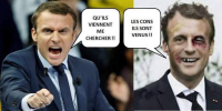 Nom du fichier=image112.png
Taille du fichier=344Ko
Dimensions : 720x360
Ajouté le : 20 Novembre 2018 image112.png