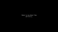 image_php.jpg